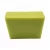 Import Wholesale natural press handmade soap organic matcha antibacterial ance essential oil soap bar blocks private label manufacturer from China