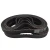 Import Wholesale Neoprene Rubber Transmission Timing belts with Sleeve from China