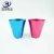Import Wholesale new age products 2oz aluminum shaped metal shot glass from China
