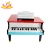 Import wholesale new design children wooden grand piano for sale W07K013 from China