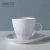 Import Wholesale Nordic mugs Ceramic coffee cups set milk tea cups and saucers porcelain ceramic coffee mugs tableware gift sets from China