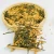 Import Wholesale OEM Factory Customizable Japanese Style Full Grain Genmaicha Sencha Green tea from China