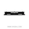 Wholesale Office Accessories Sit Standing Desk Cable Tray