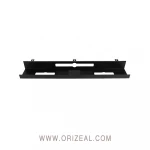 Wholesale Office Accessories Sit Standing Desk Cable Tray