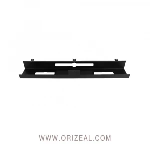 Wholesale Office Accessories Sit Standing Desk Cable Tray