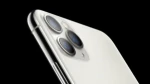 WHOLESALE ON MOBILE PHONES 11 Pro Max 6.5" Display - Unlocked and SIM-Free