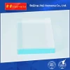Wholesale optical glass filters,color filter,quartz plate cold mirror product
