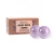 Import Wholesale Organic CBD Hemp bath bomb gift set fizzy from China