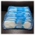 Import Wholesale Organic Pure Cotton Maternity Sanitary Pad and Sanitary Napkin from China