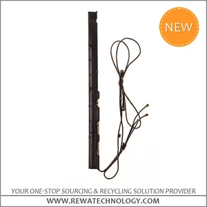 Wholesale Original Year 2011 2012 for MacBook Pro 13 A1278 Antenna Cable WiFi Airport Bluetooth Antenna