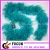 Import wholesale Ostrich Feather boa for decoration from China