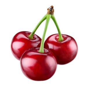 Wholesale Perfect Pact Fresh Cherries sourced from family farms in the USA