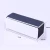 Import Wholesale Personalized   Flash Shiner 4 Side OP Manicure Nail Buffer Block from China