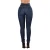 Import Wholesale Personalized Women Denim Skinny Jeans from China