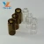 Wholesale Pharmaceutical Bottle Glass Vial 10Ml