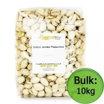 Wholesale Pistachio Roasted nuts