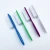 Import Wholesale Plastic Manicure Cleaning Nail Brush for Beauty Salon from China