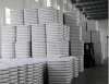 wholesale polyester staple fiber