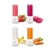 Import Wholesale portable electric usb rechargeable blender travel juicer from China