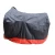 Import Wholesale Portable Waterproof Folding Motorcycle Cover from China from China