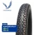 Import Wholesale Price 2.75-17 3.50-16 3.25-16 300-18 3.25-18 Motorcycle Tire from China