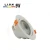 Import Wholesale price decorative dimmable recessed 9w led spot downlight housing from China