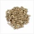 Import Wholesale Prices Wood Pellet Grill high Quality Pellet Wood from USA