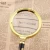 Import Wholesale profession magnifying glass from China