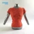 Import WHOLESALE PVC Cheap Clothing Display Half Body Torso Female Inflatable Female Mannequin from China