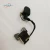 Import wholesale Racing Ignition Coil use for Chinese ATV scooter CG GY6 ignition coil motorcycle parts from China