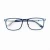 Import Wholesale Ready Goods Spring Eye Glasses  Spectacle Modern Optical Frames from China