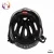 Import Wholesale Rechargeable Safety Bicycle Led Helmet from China