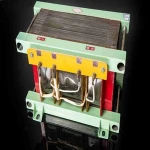 Wholesale sales best price 3kw uv light transformer