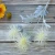 Import Wholesale sea urchin flocking  Artificial Flowers Wedding Decor Simulation Bride Bouquet for Home Garden decor from China