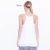 Import Wholesale Sexy Camisoles Hot Back Beauty Camisoles Ladies Comfortable Camisoles for Women VEST from Italy