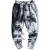 Import Wholesale slim fit Mens Joggers Casual Pants tie dye trousers Sweat wear Track  Pants from China