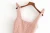 Import Wholesale slim stitching womens vest top Summer Vest Crop Top from China