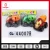 Import wholesale small candy toy from China