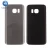 Import Wholesale Spare Part Mobile Phone Housings For Samsung from China