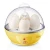 Wholesale stainless steel electric cooker double layer 6 14 egg boiler egg cooker