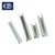 Import Wholesale stainless steel strut c channel u channel from China