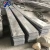 Import Wholesale Steel Prices high quality Hot Rolled Flat Iron from China