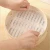Import Wholesale thickened various specifications of food-grade nano silicone mat Steamer Mat for Dumpling Stuffed Bun Dim Sum from China