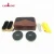 Import Wholesale travel accessories shoe cleaning kit shoe cleaner from China