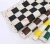 Import Wholesale Travel tube Chess Game Chess Set Manufacturer from China