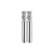 Import Wholesale Tungstnen Carbide End Mills Hrc55 Solid Carbide Endmills from China