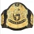 Import wholesale universal hot selling custom wrestling ufc championship belts from China