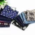 Import Wholesale Various Handkerchief,Wedding Or Business Silk Square Pocket For Men from China