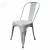 Import Wholesale Vintage Industrial Dining Chair from China