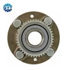Wholesale Wheel Bearing hub Assembly 512161 XS4K1N069AA for Ford Escort /Mazda MX-3/Mercury Tracer